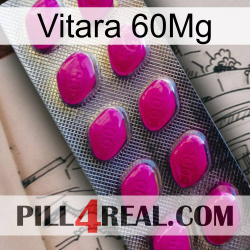 Vitara 60Mg